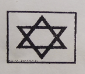 Symbol of Judaism