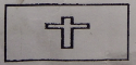 Symbol of Christianity